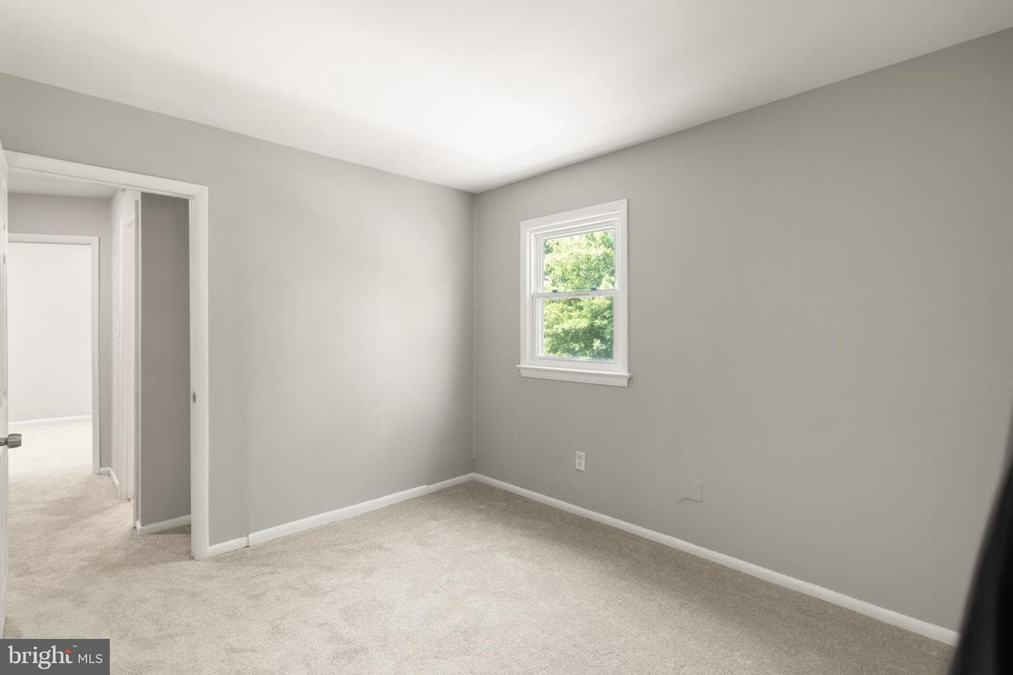 8605 Kirby Street photo 36