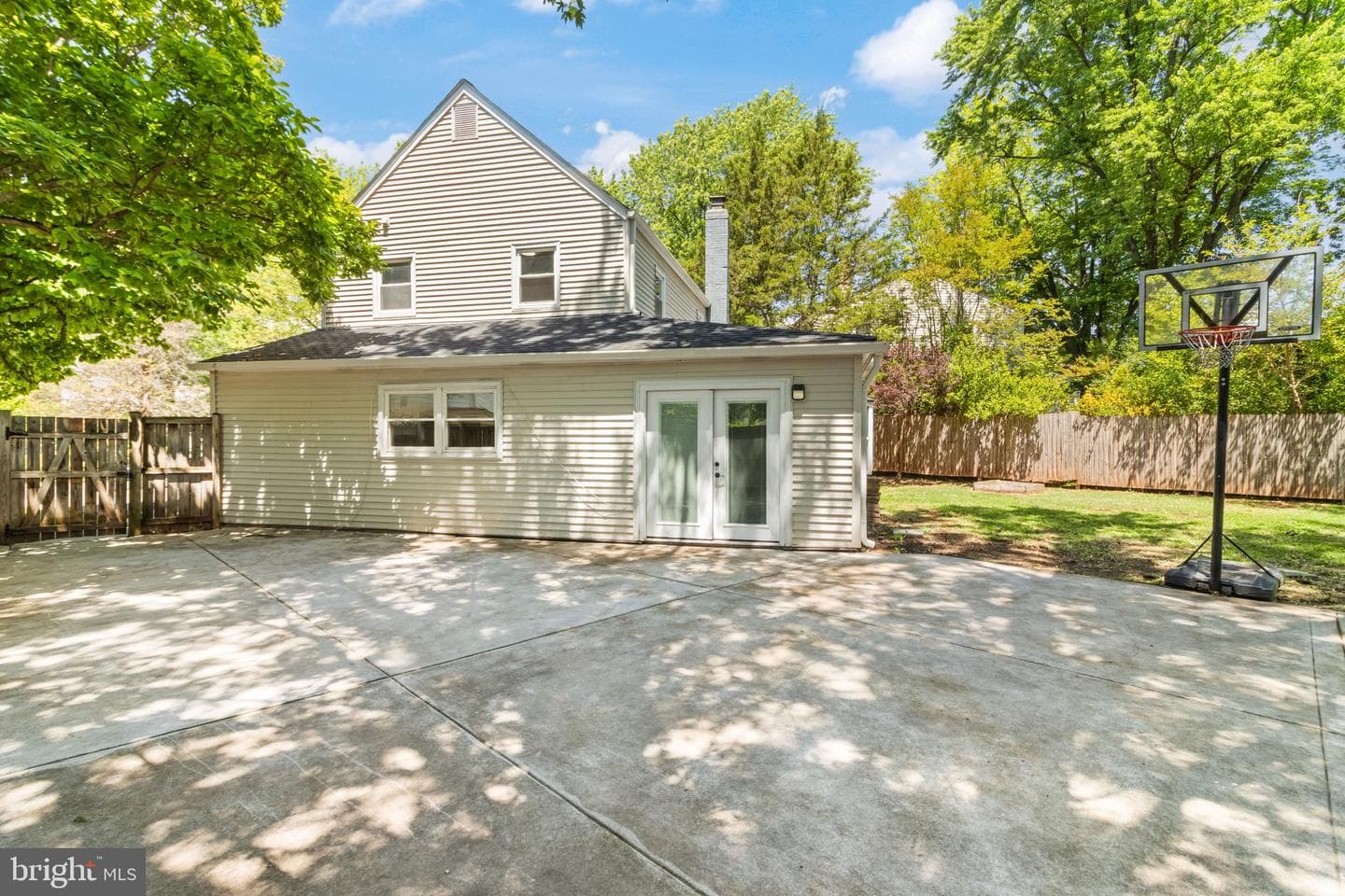 8605 Kirby Street photo 49
