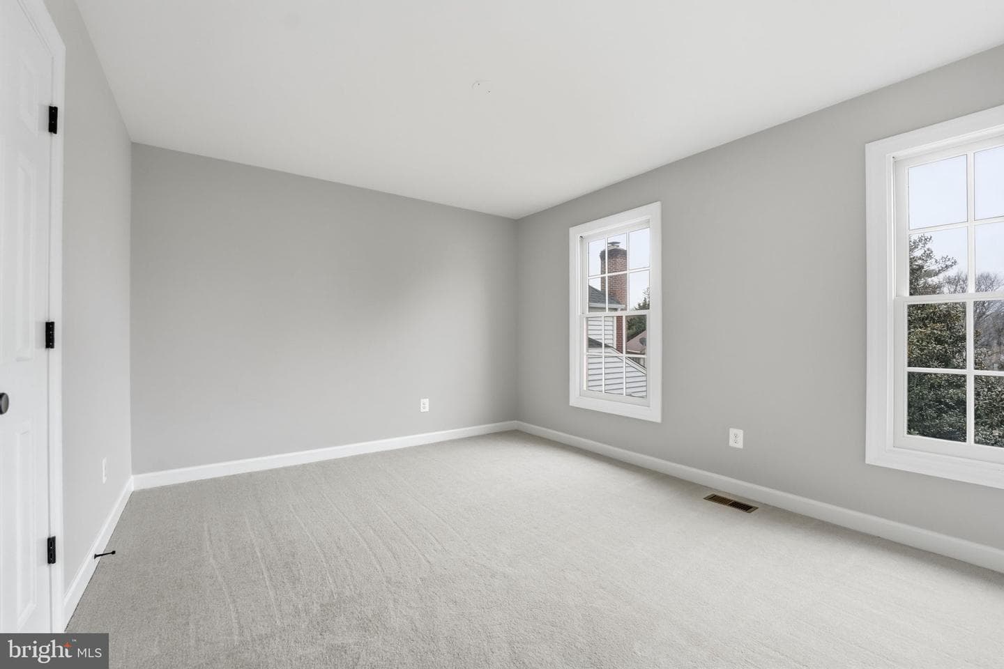 10162 Corydalis Court photo 13