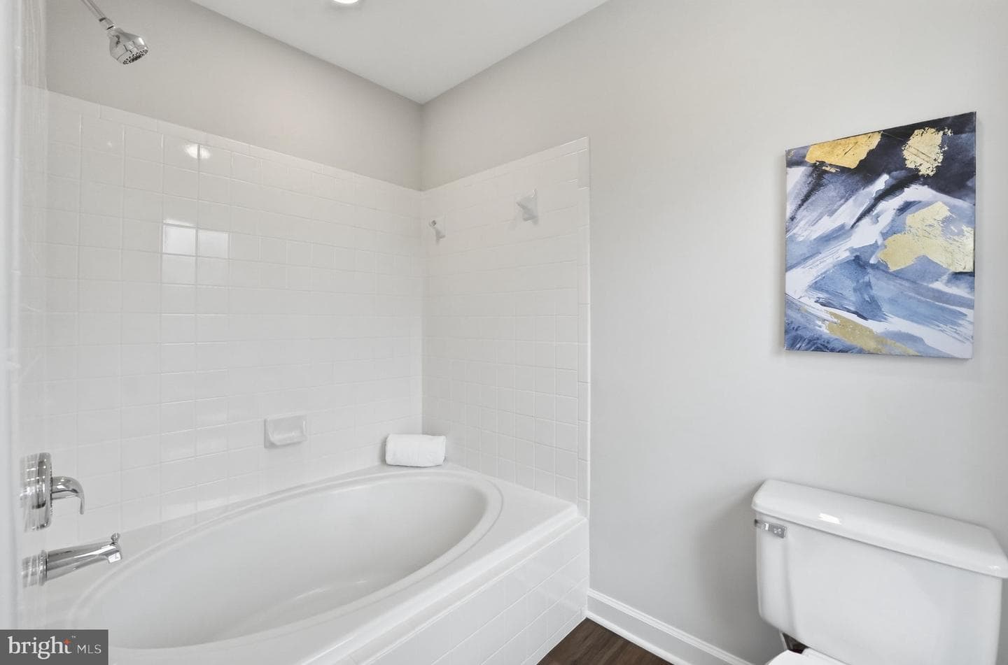 10162 Corydalis Court photo 32