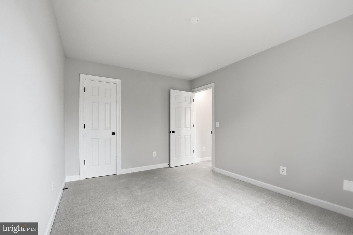 10162 Corydalis Court photo 35