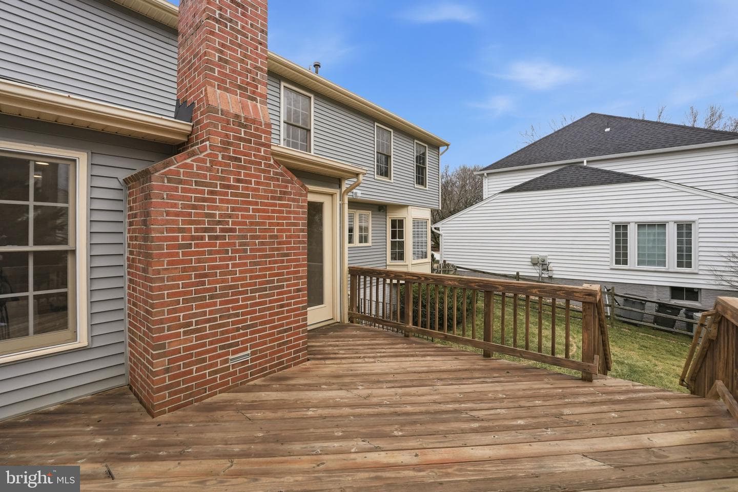 10162 Corydalis Court photo 38