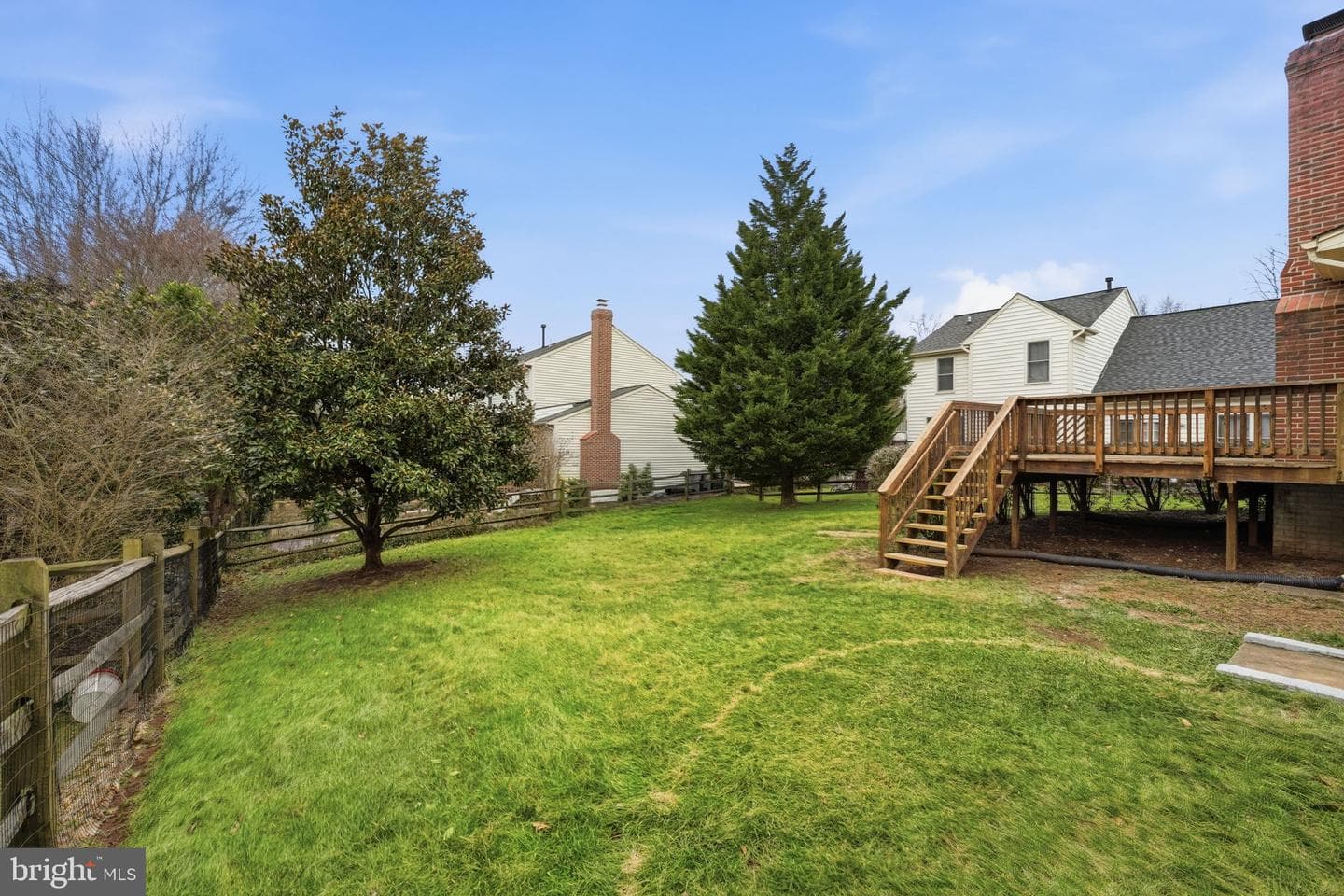 10162 Corydalis Court photo 39