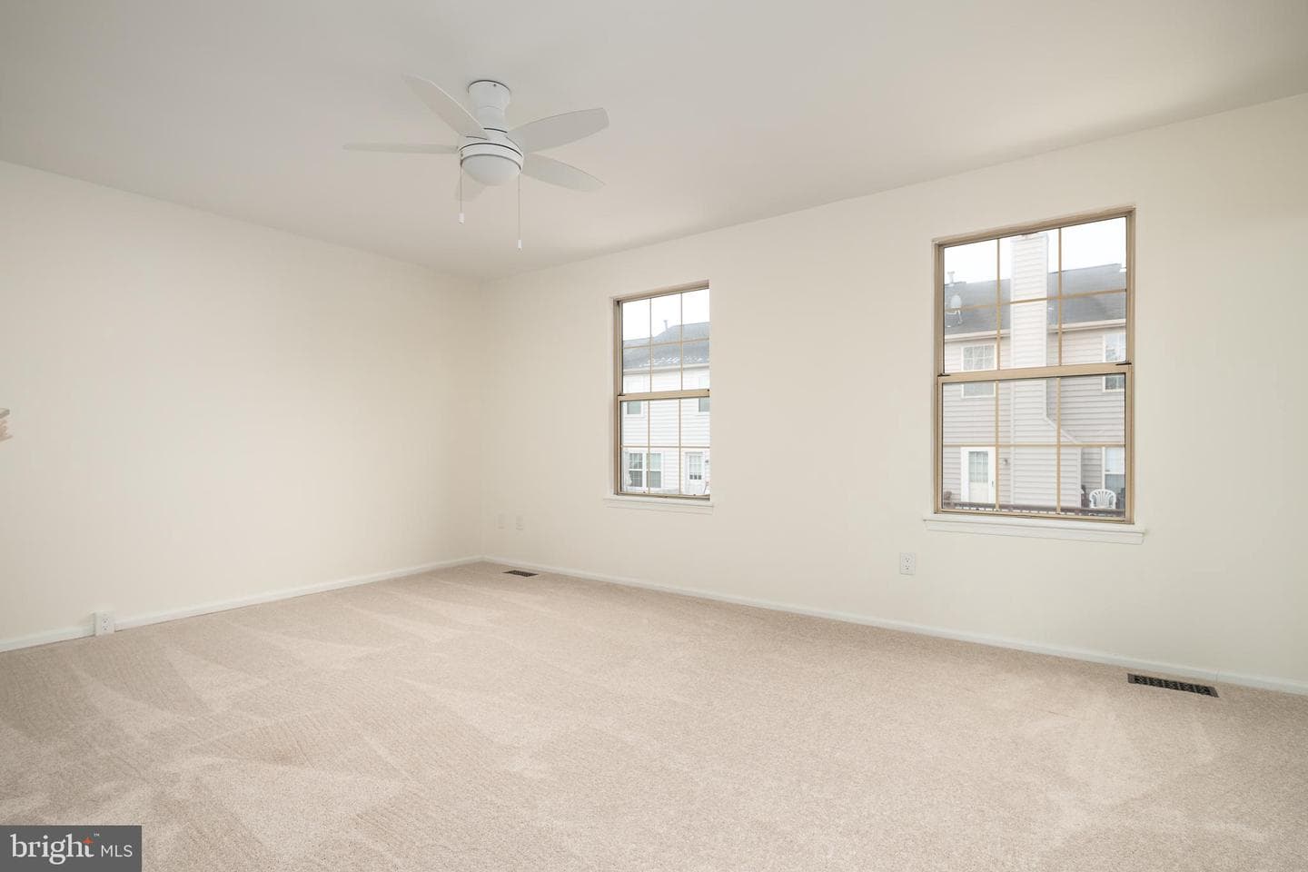 8770 Deblanc Place photo 24