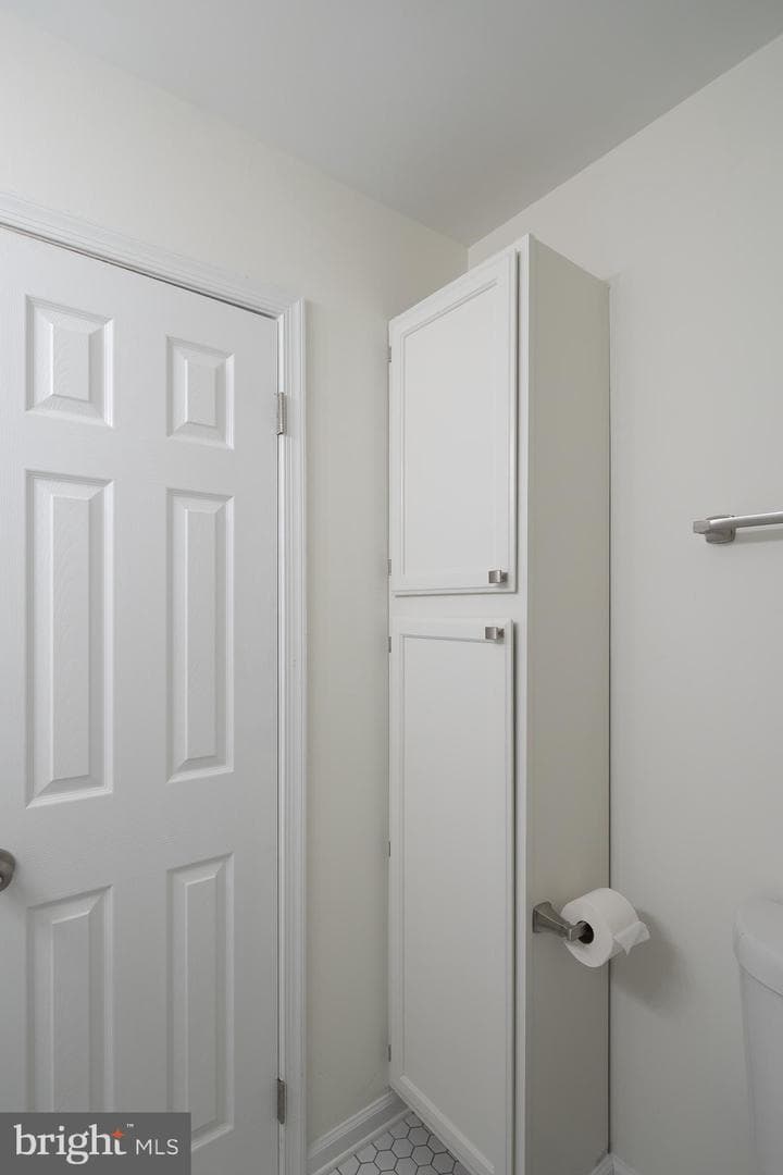 8770 Deblanc Place photo 35