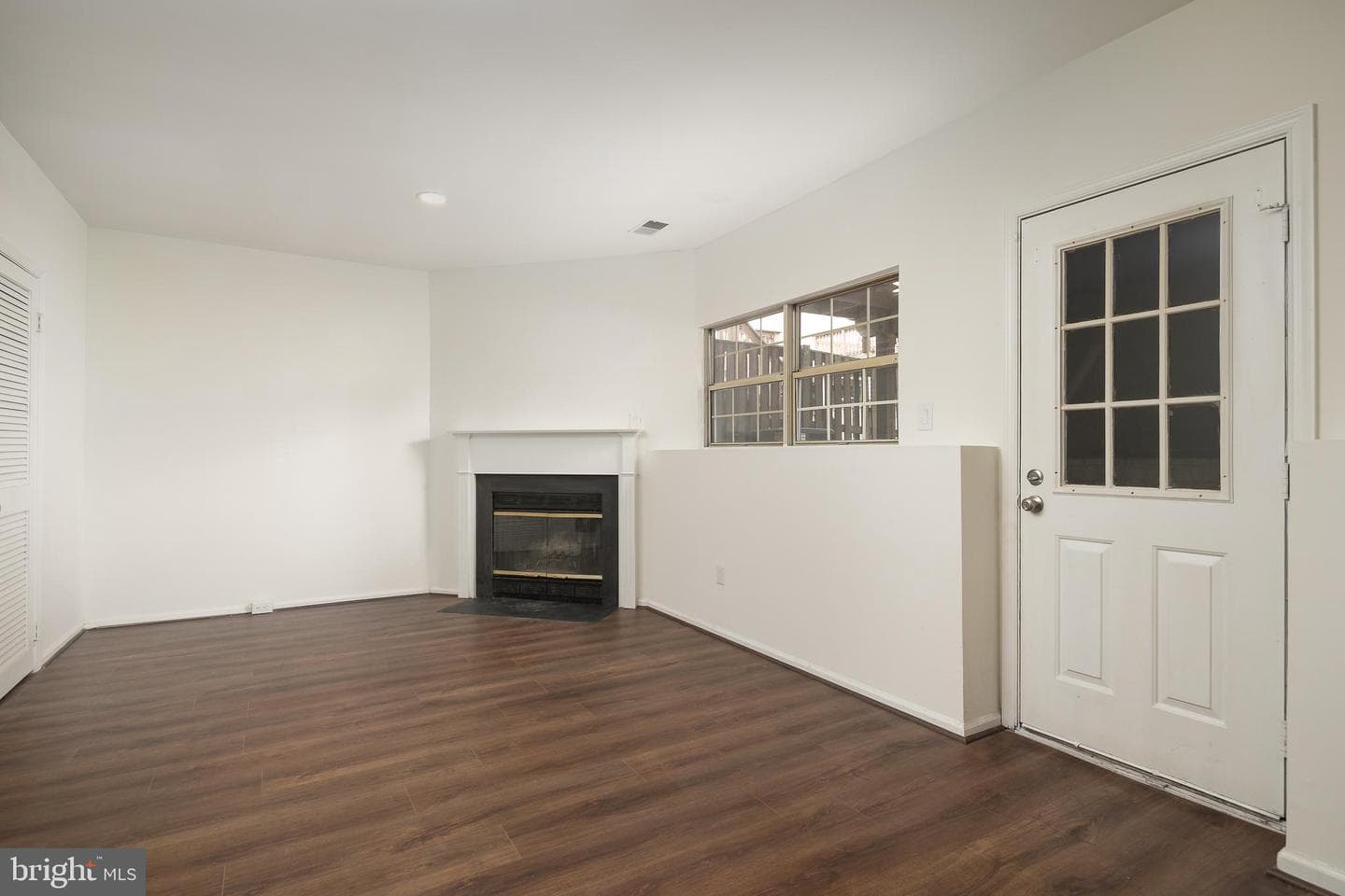 8770 Deblanc Place photo 36