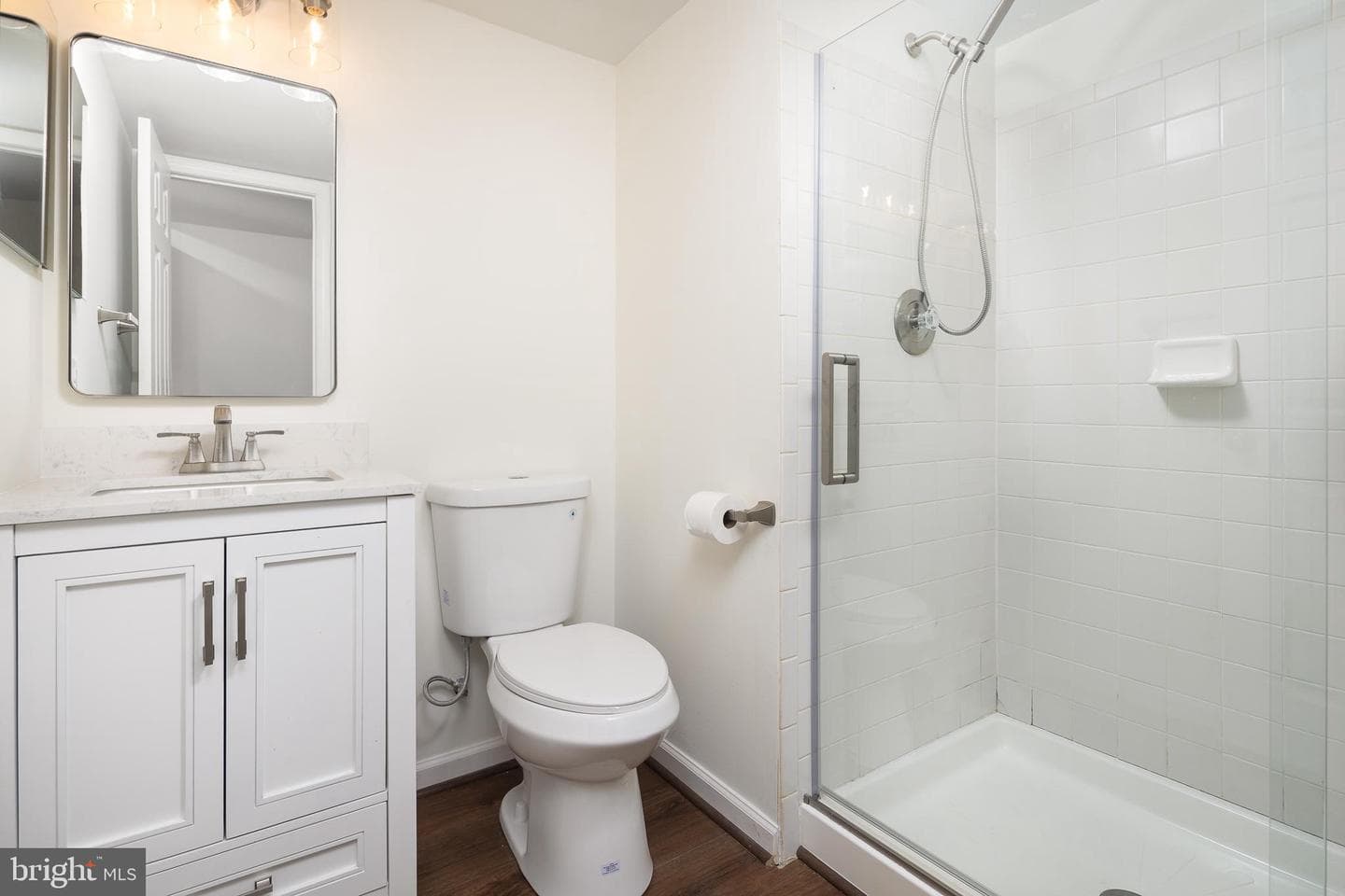 8770 Deblanc Place photo 38