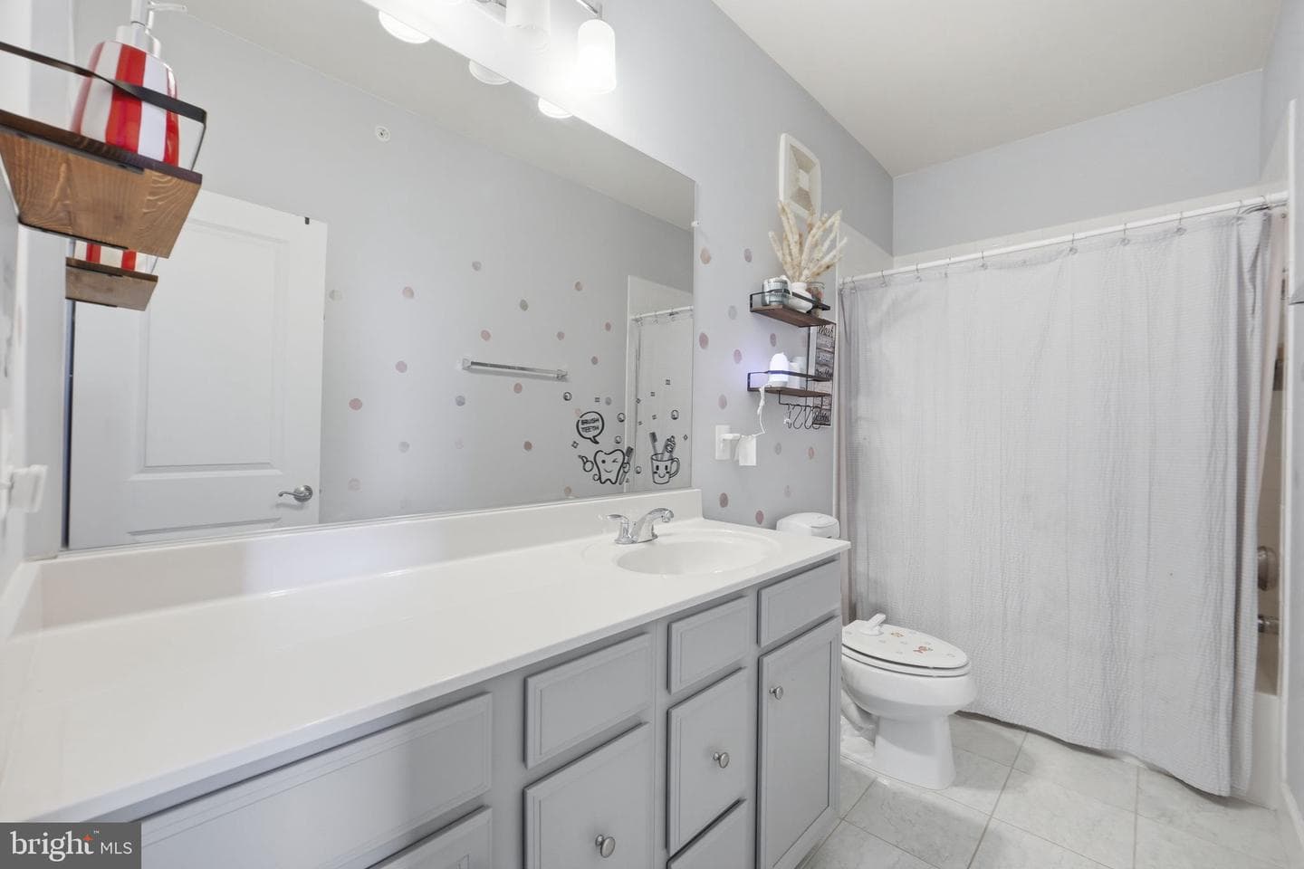 10441 Ratcliffe Trail photo 11