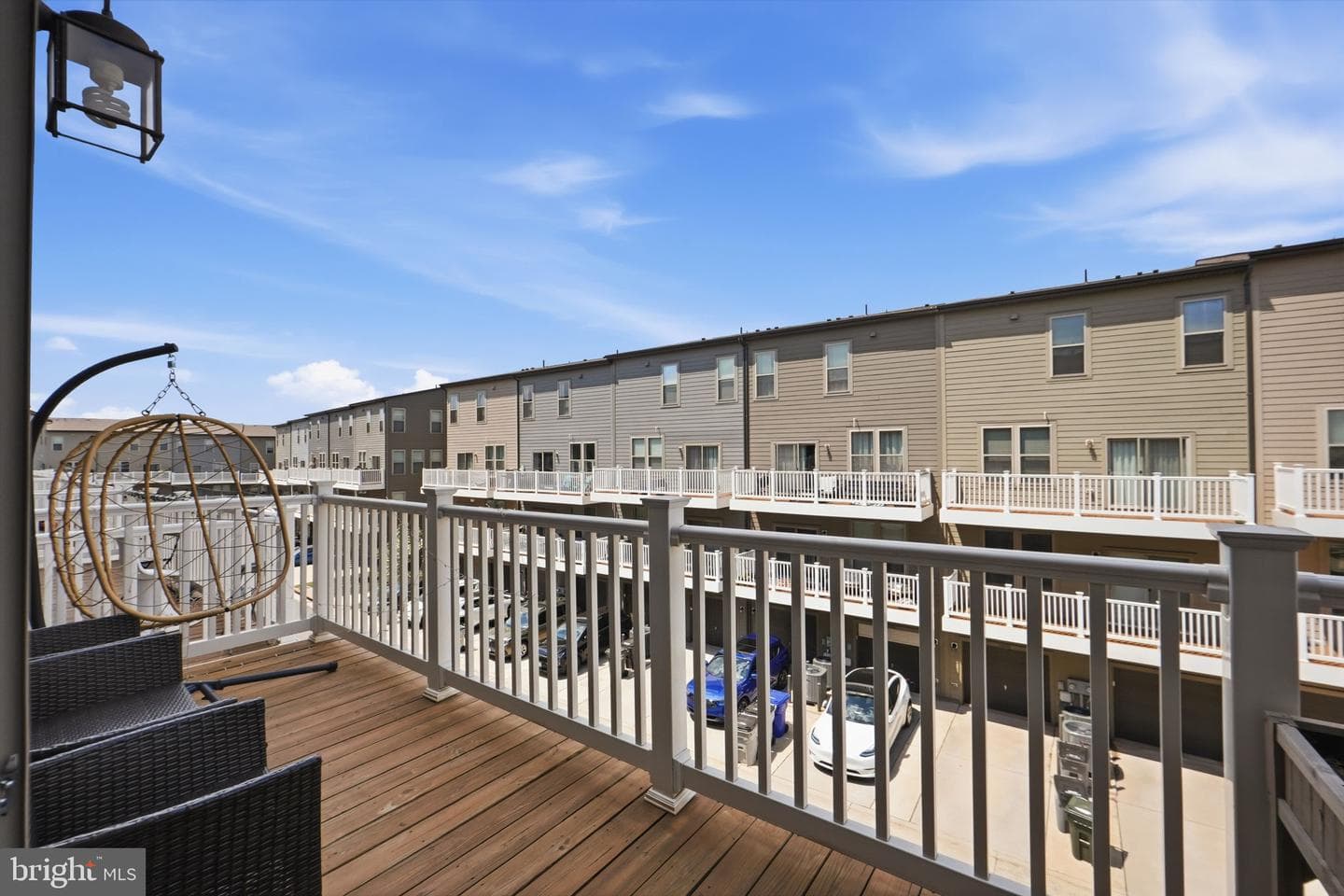 10441 Ratcliffe Trail photo 13