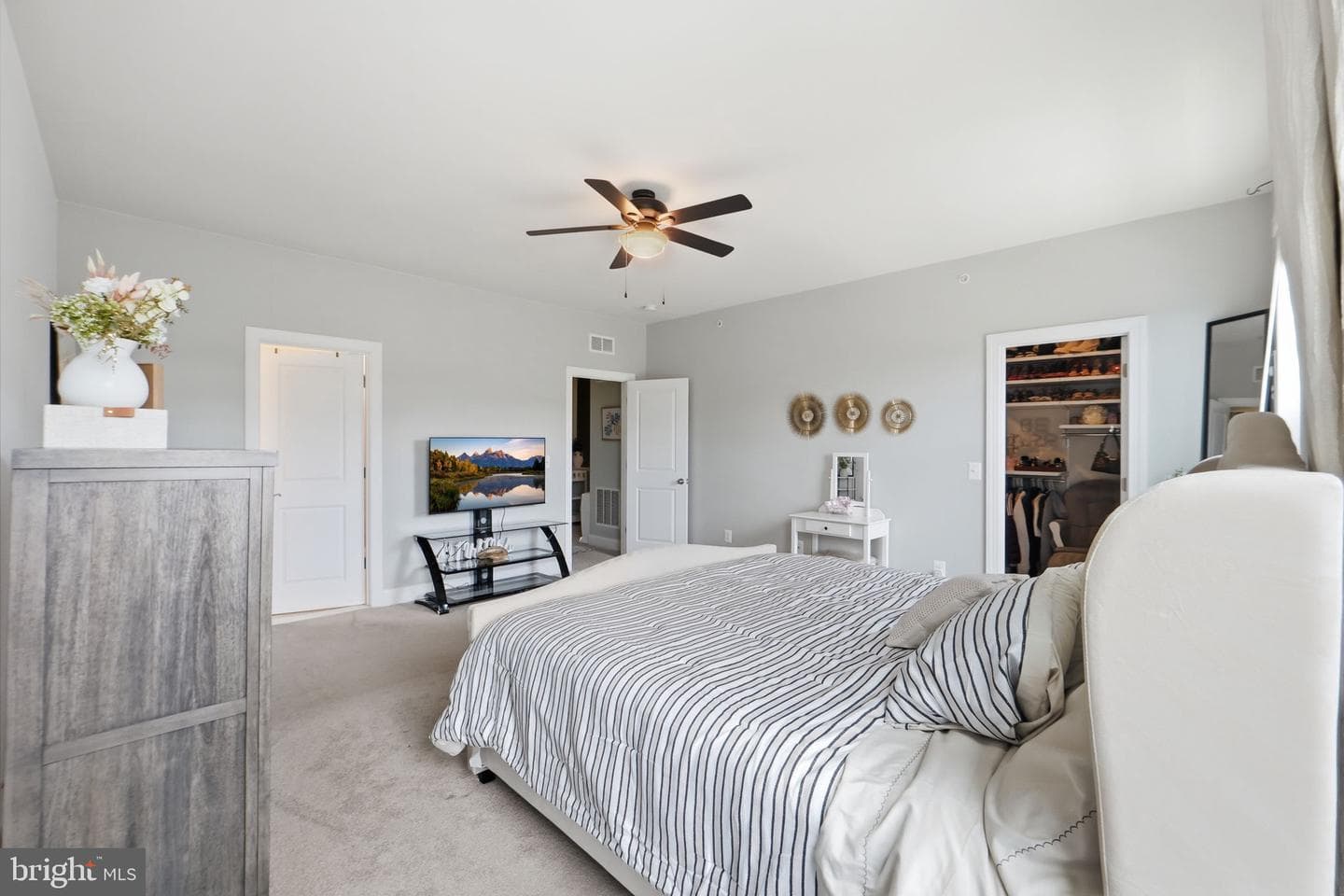 10441 Ratcliffe Trail photo 8
