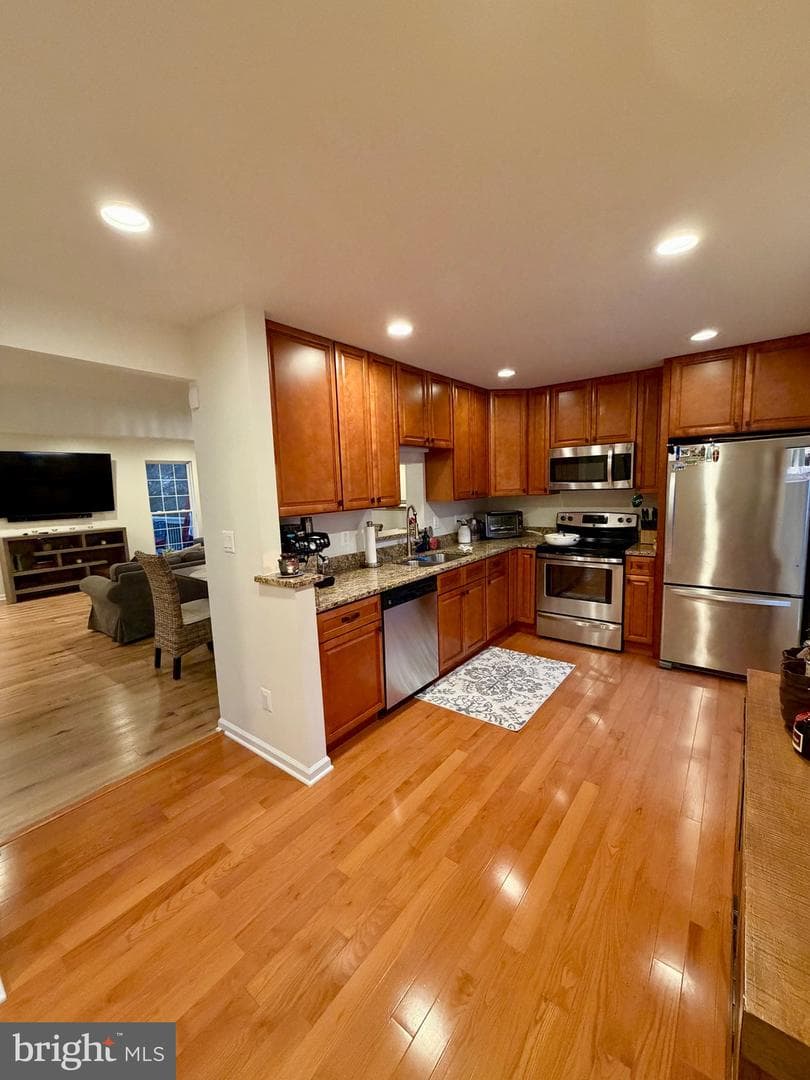 9338 Garst Drive photo 11