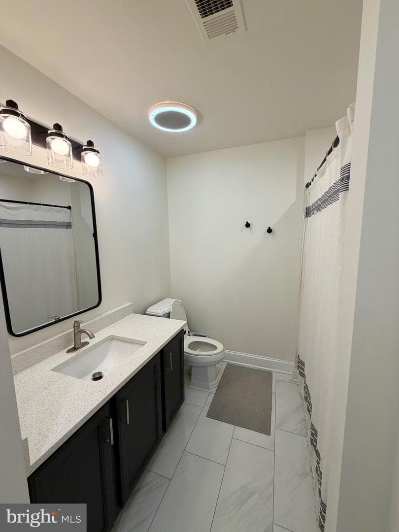 9338 Garst Drive photo 25
