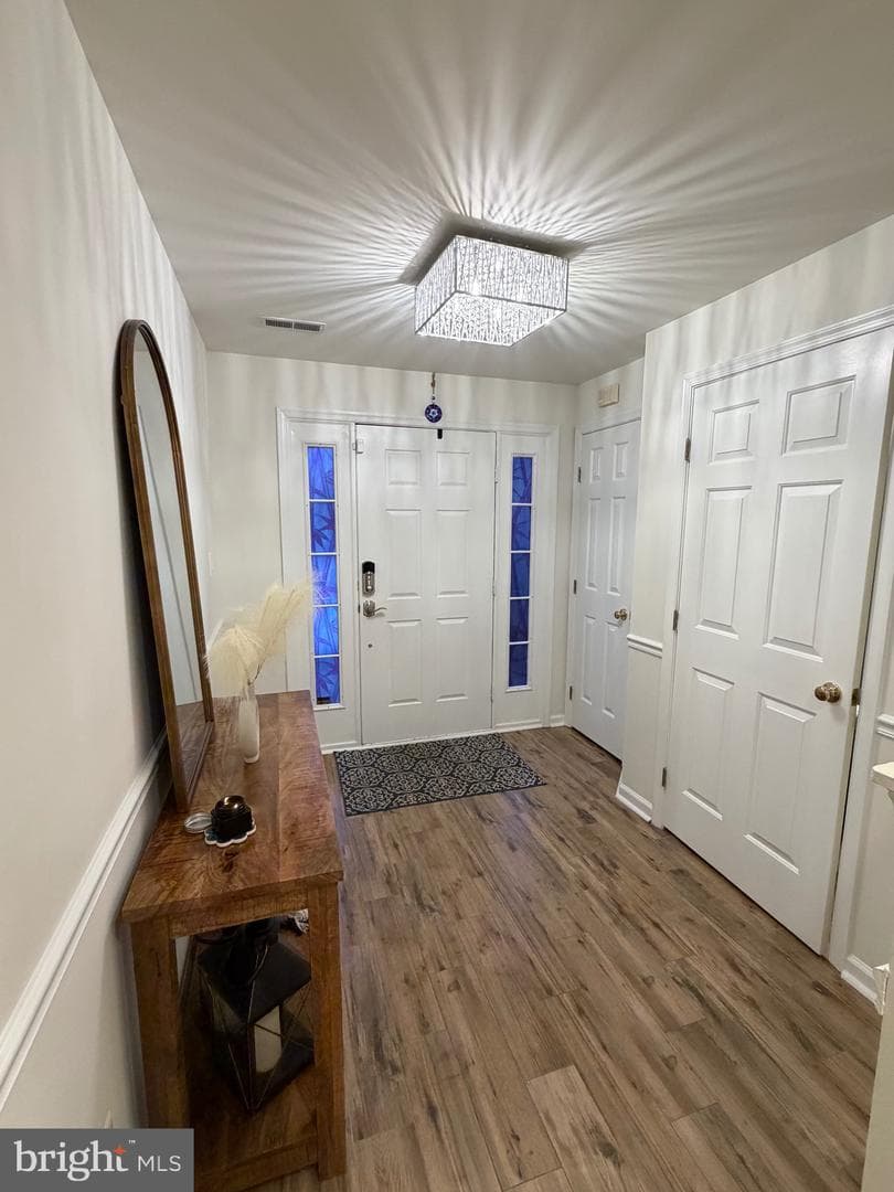 9338 Garst Drive photo 3