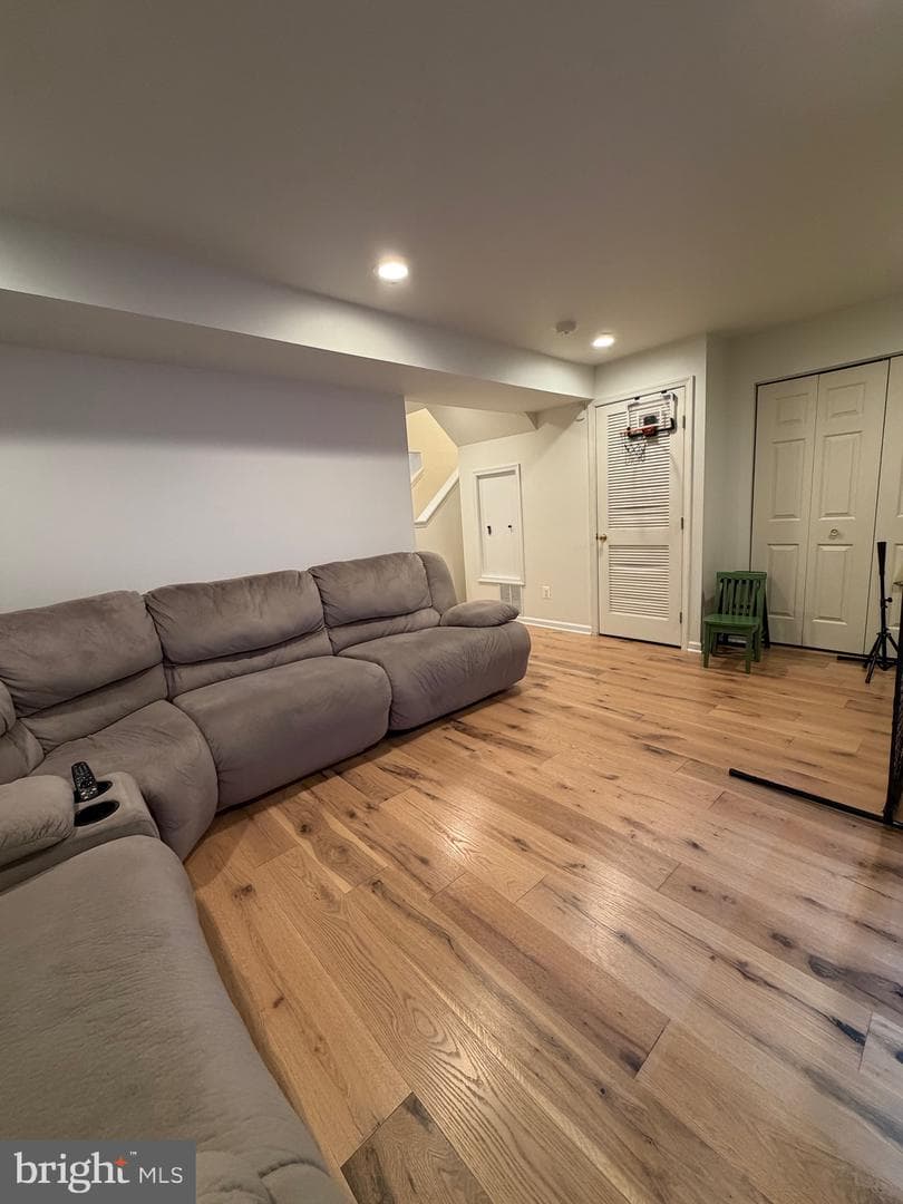 9338 Garst Drive photo 4