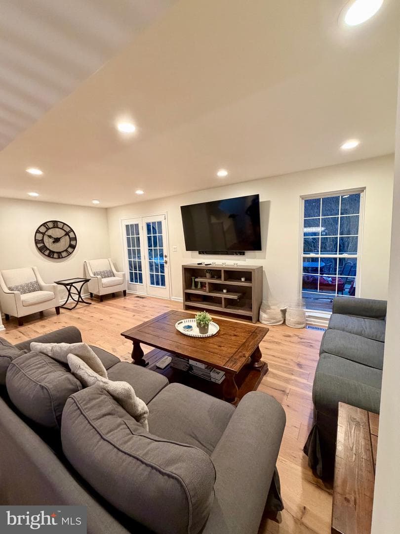 9338 Garst Drive photo 8
