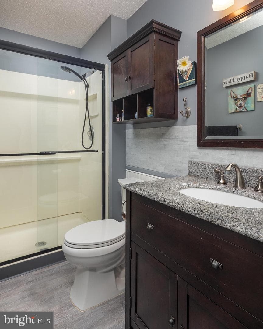 9210 Caspian Way #302 photo 16