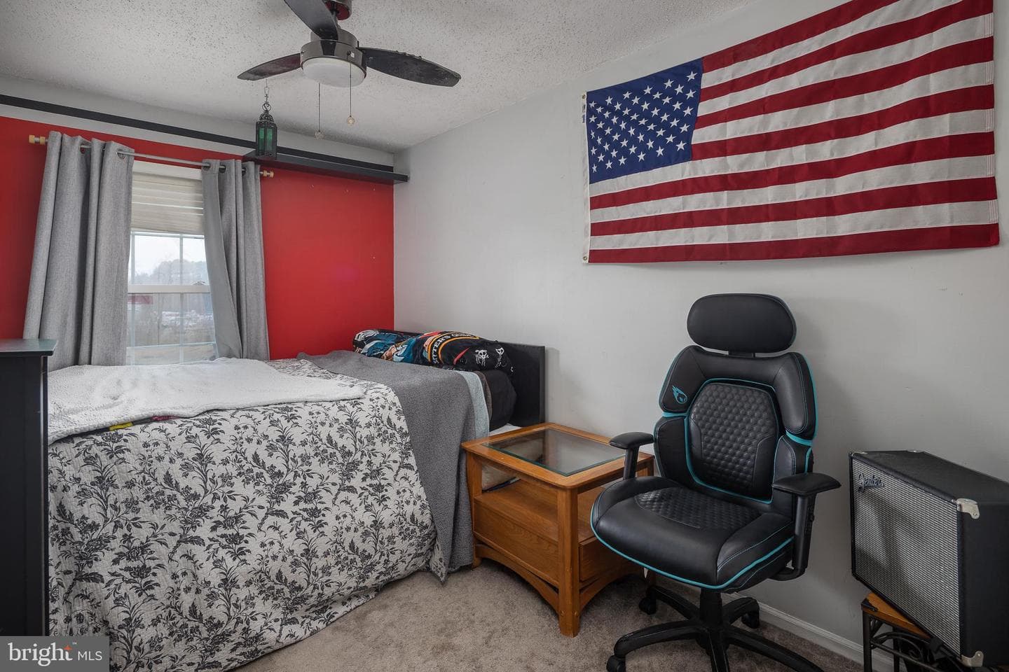 9210 Caspian Way #302 photo 21