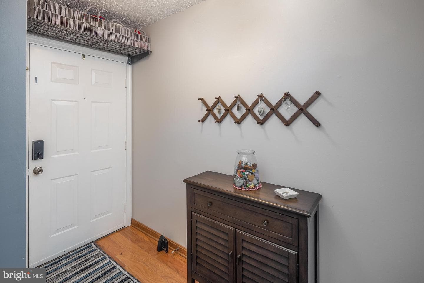 9210 Caspian Way #302 photo 5