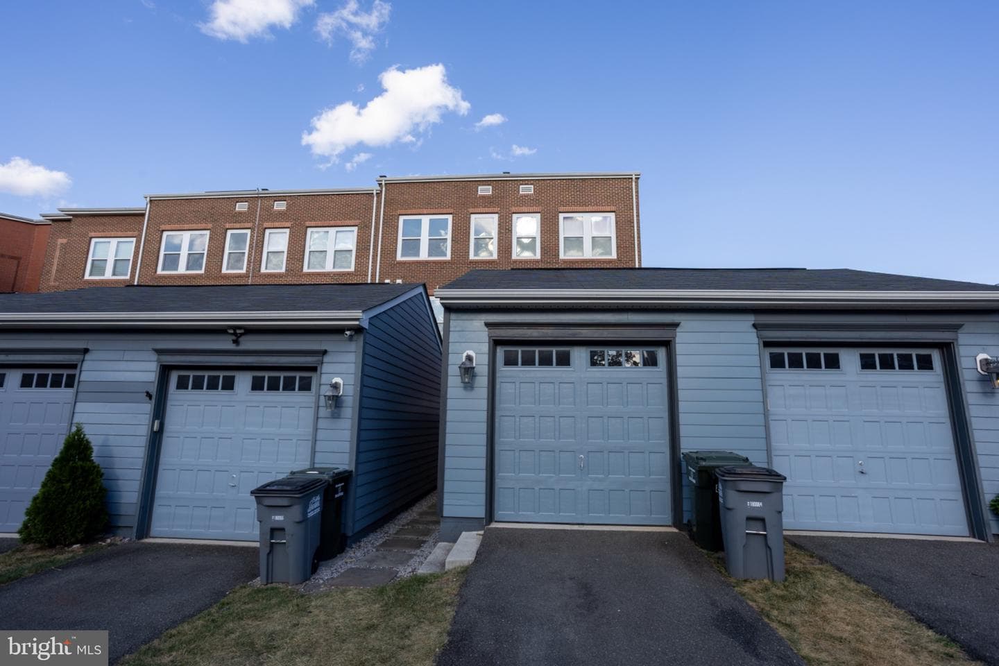 8941 Quarry Road photo 11