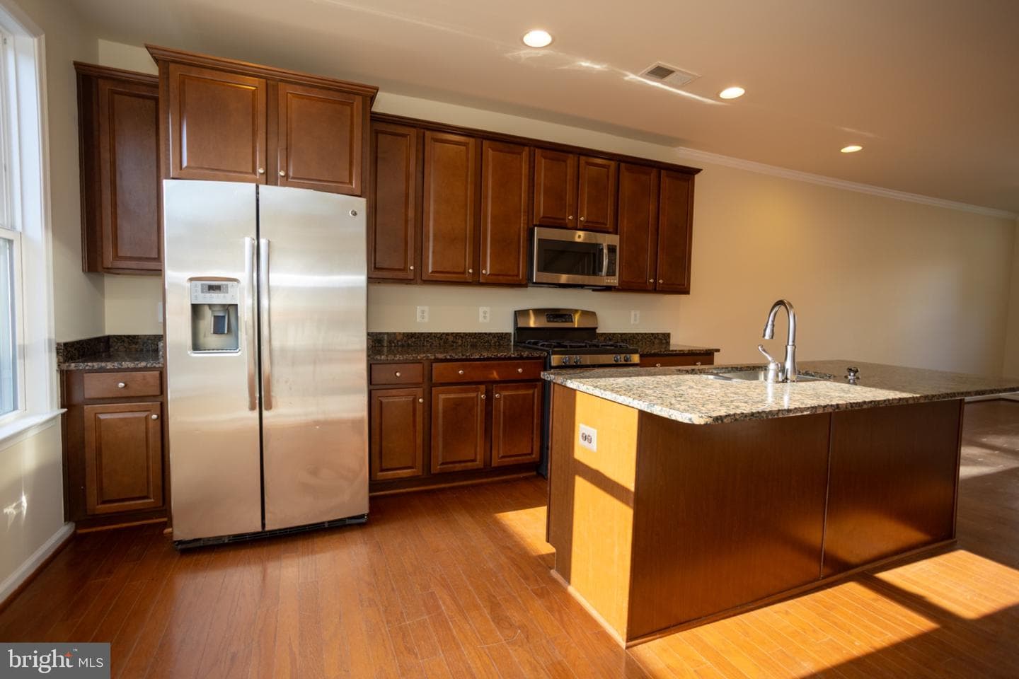 8941 Quarry Road photo 13