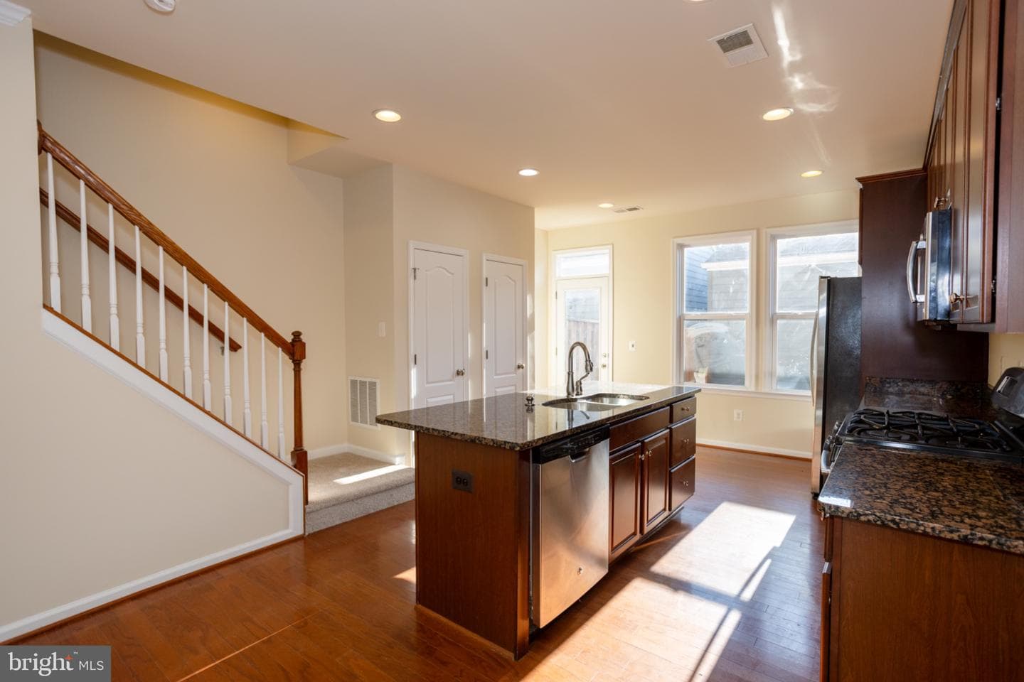 8941 Quarry Road photo 15