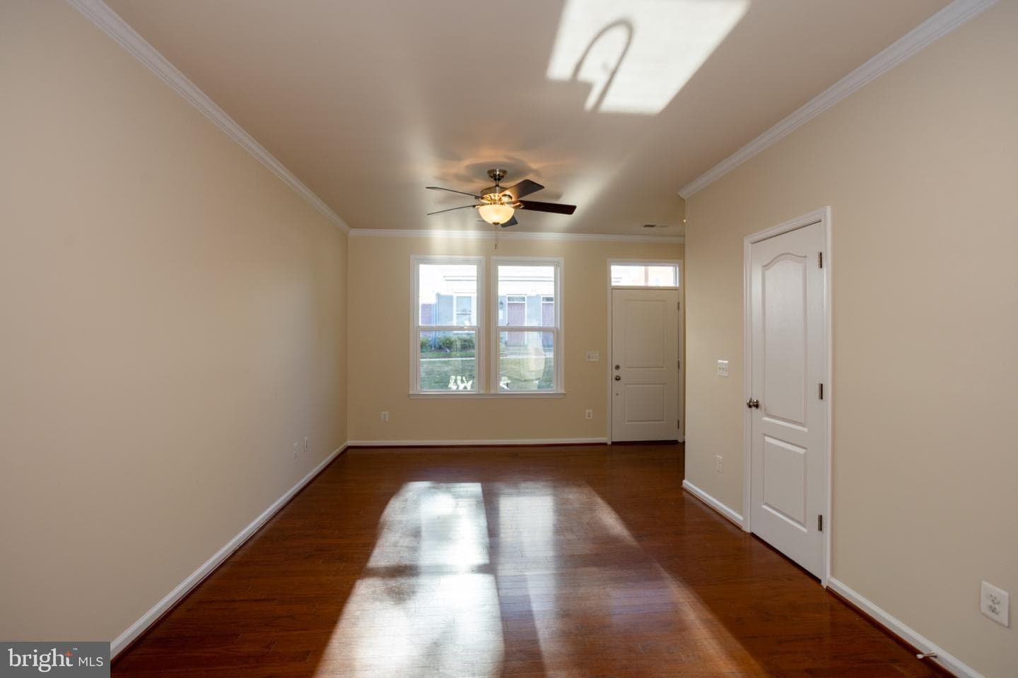 8941 Quarry Road photo 20