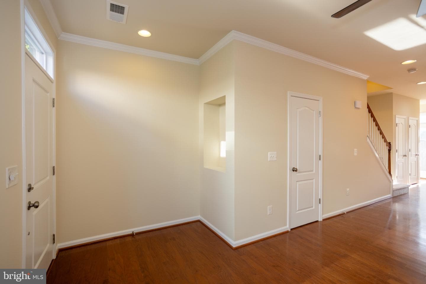 8941 Quarry Road photo 21