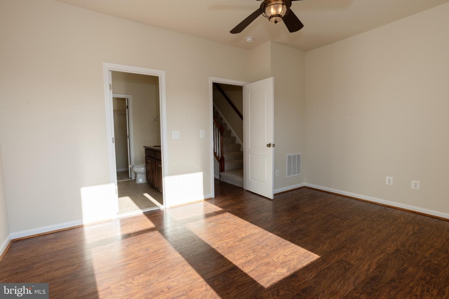 8941 Quarry Road photo 22
