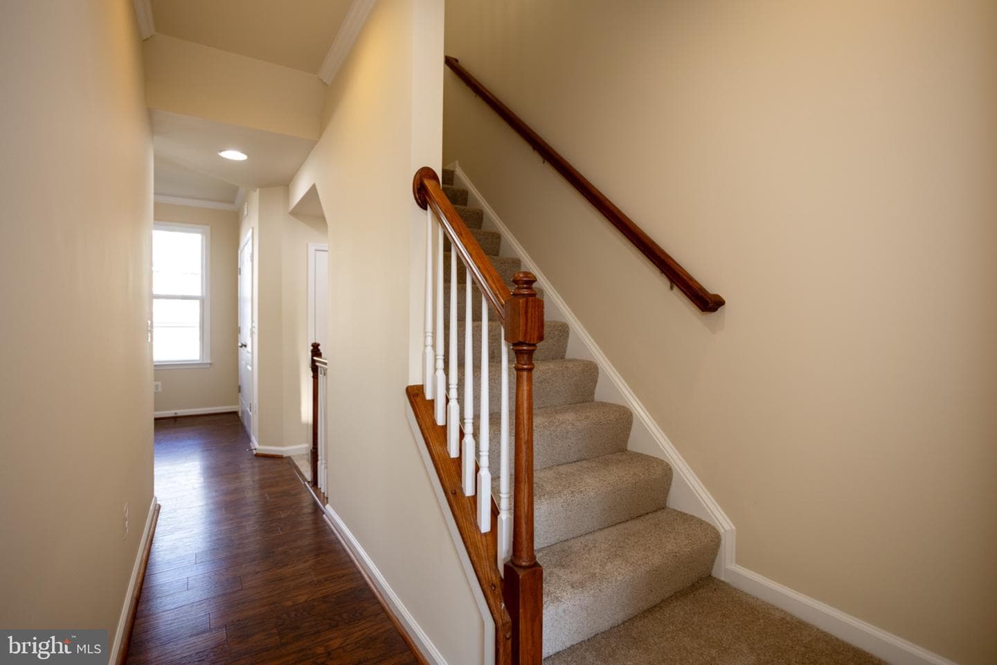 8941 Quarry Road photo 27