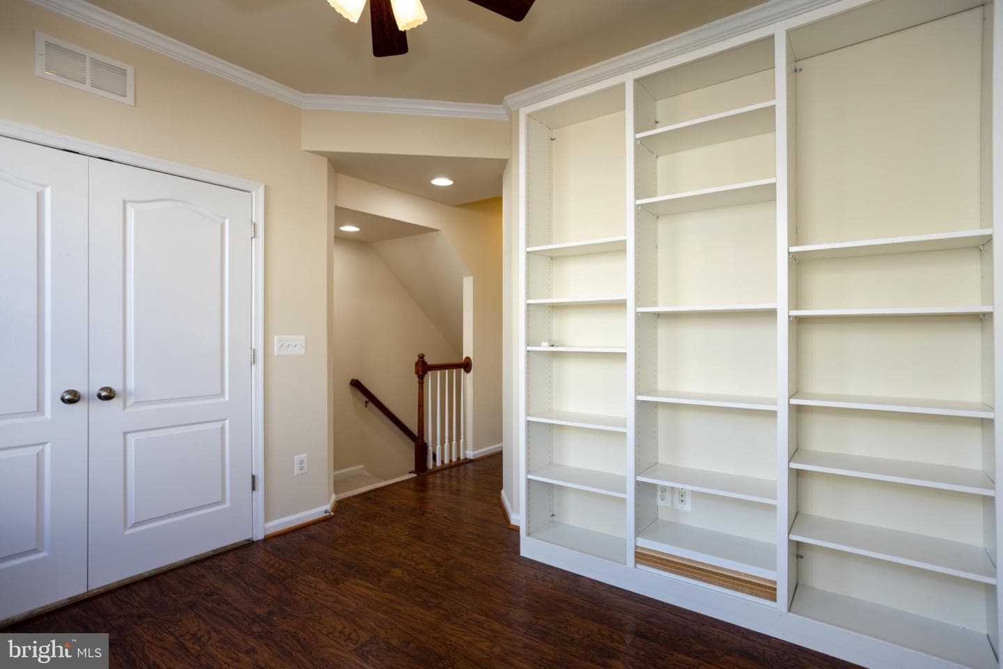 8941 Quarry Road photo 28