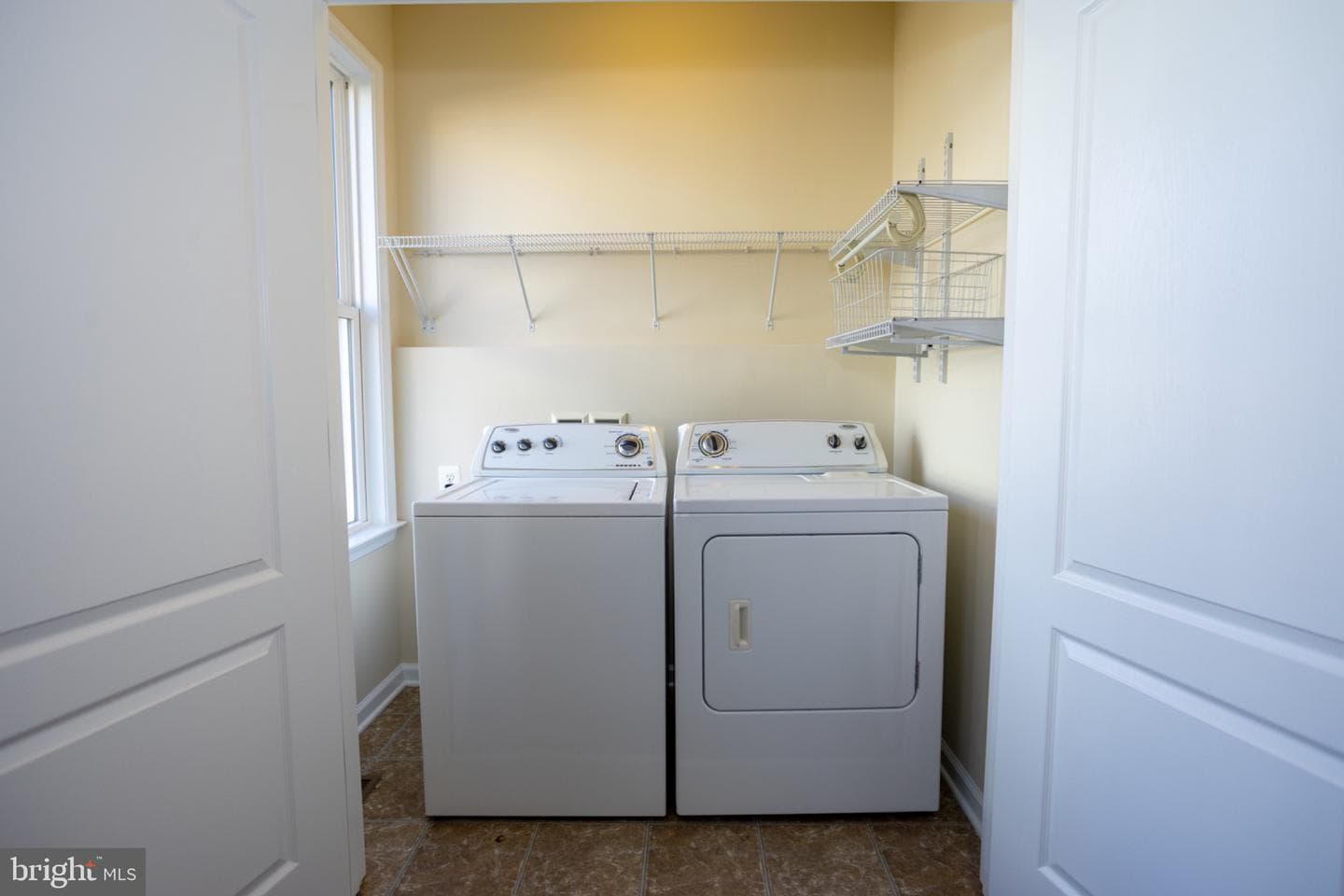8941 Quarry Road photo 29
