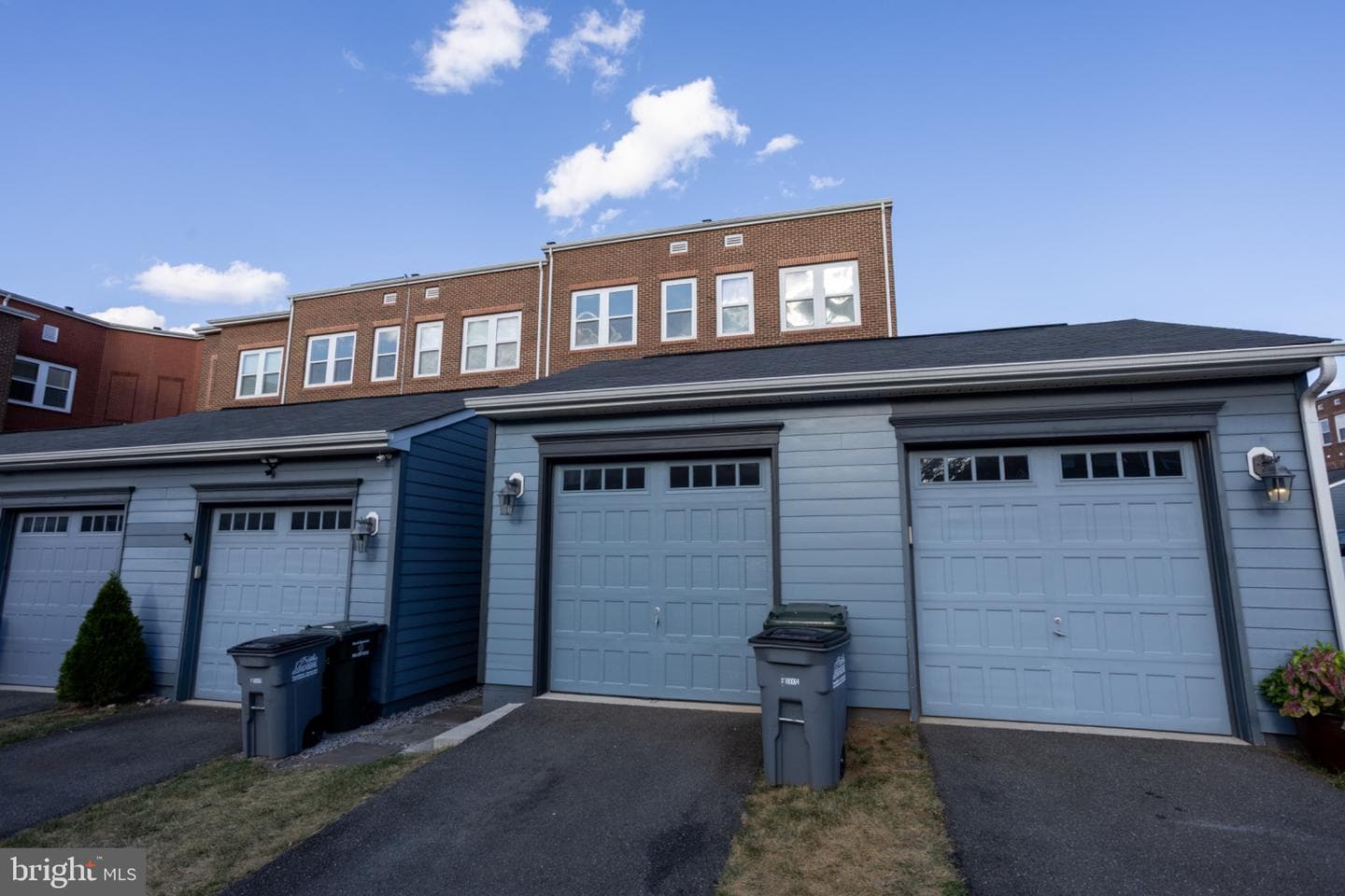 8941 Quarry Road photo 44