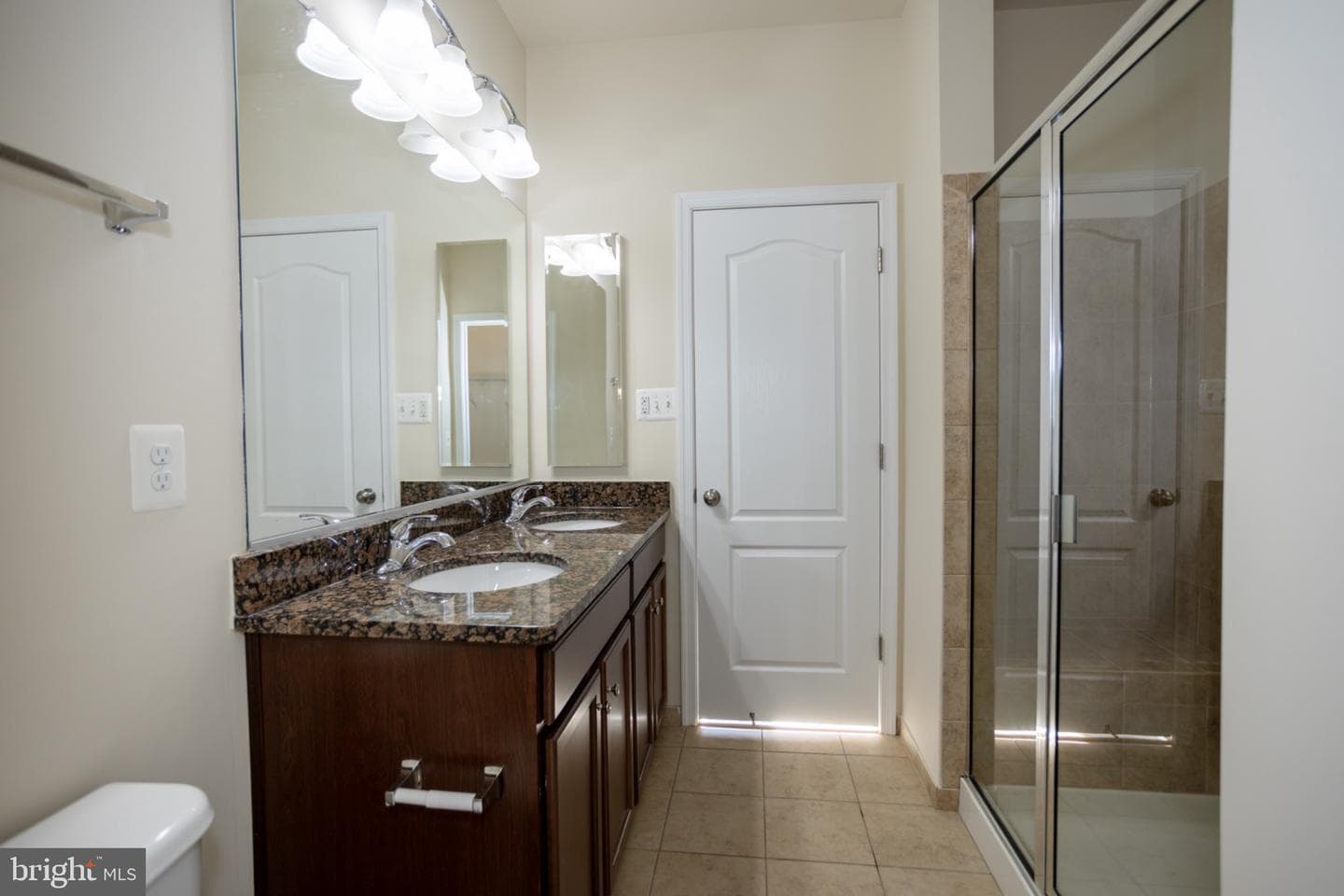 8941 Quarry Road photo 8