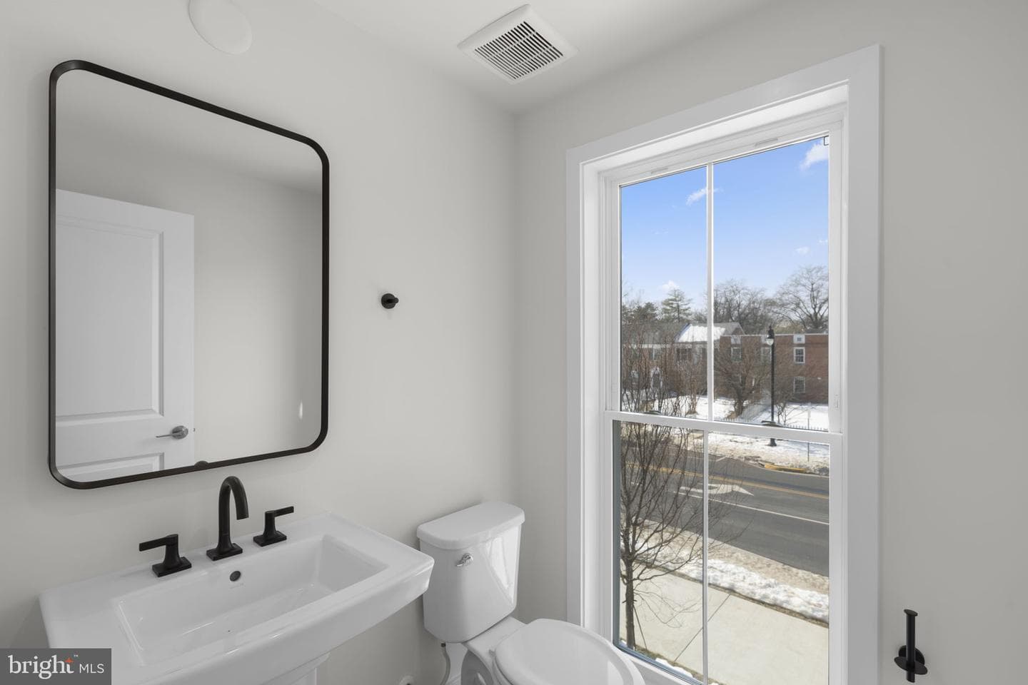 9755 Grant Avenue #homesite 95 photo 20