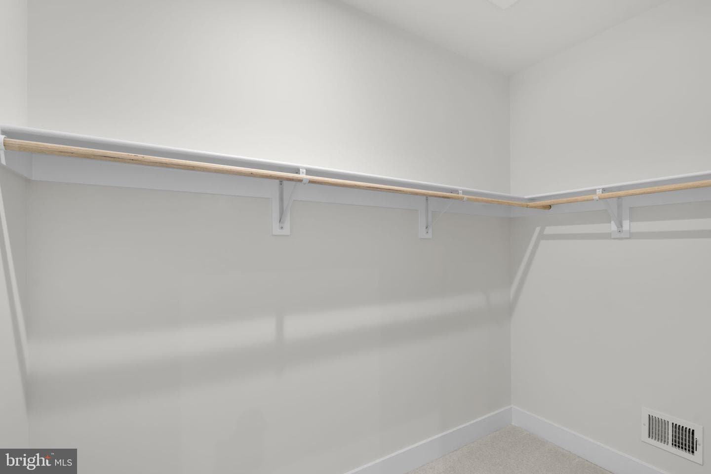 9755 Grant Avenue #homesite 95 photo 28