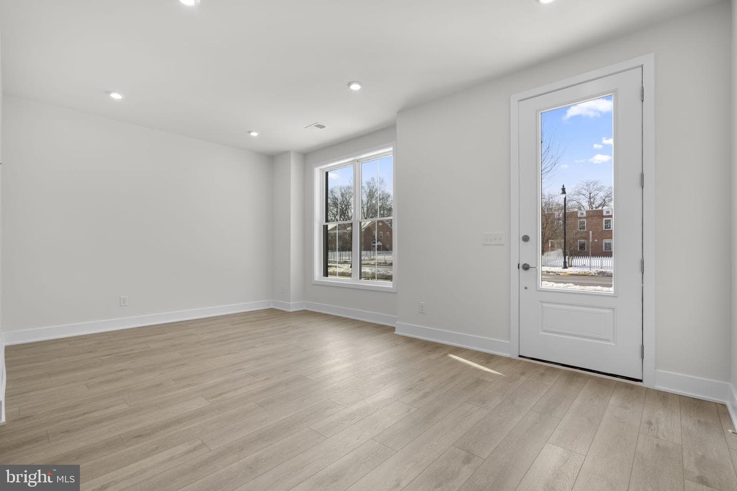 9755 Grant Avenue #homesite 95 photo 30