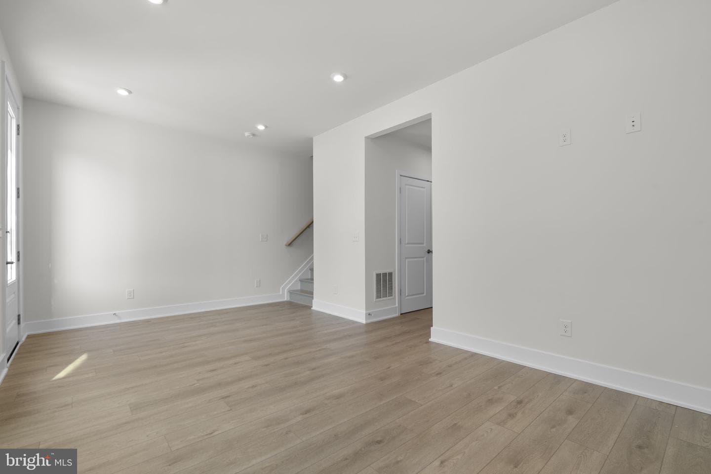 9755 Grant Avenue #homesite 95 photo 32