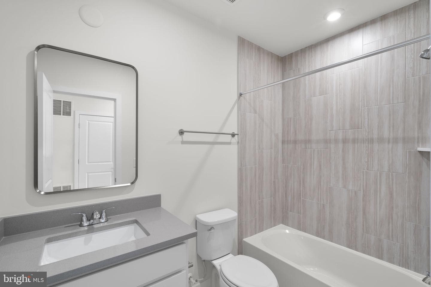 9755 Grant Avenue #homesite 95 photo 33