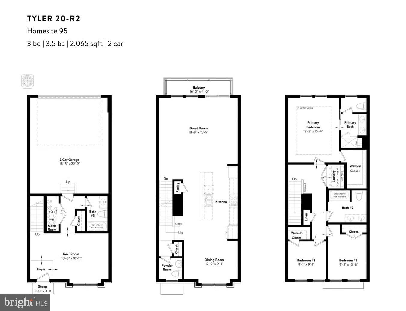 9755 Grant Avenue #homesite 95 photo 35