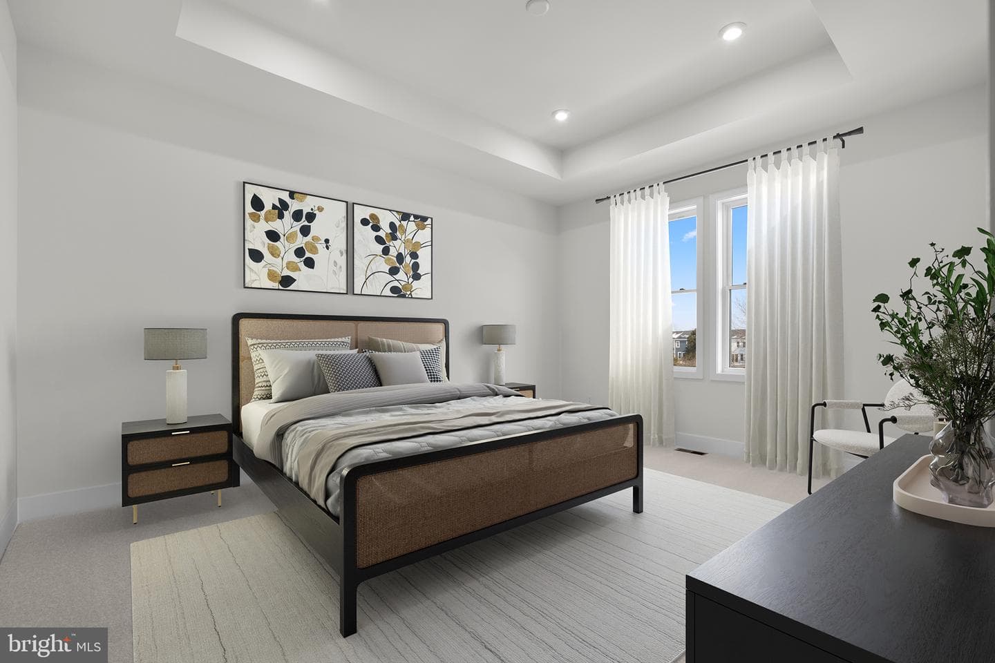 9755 Grant Avenue #homesite 95 photo 6