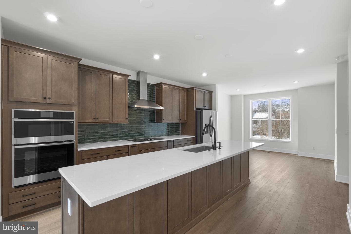 9755 Grant Avenue #homesite 95 photo 8