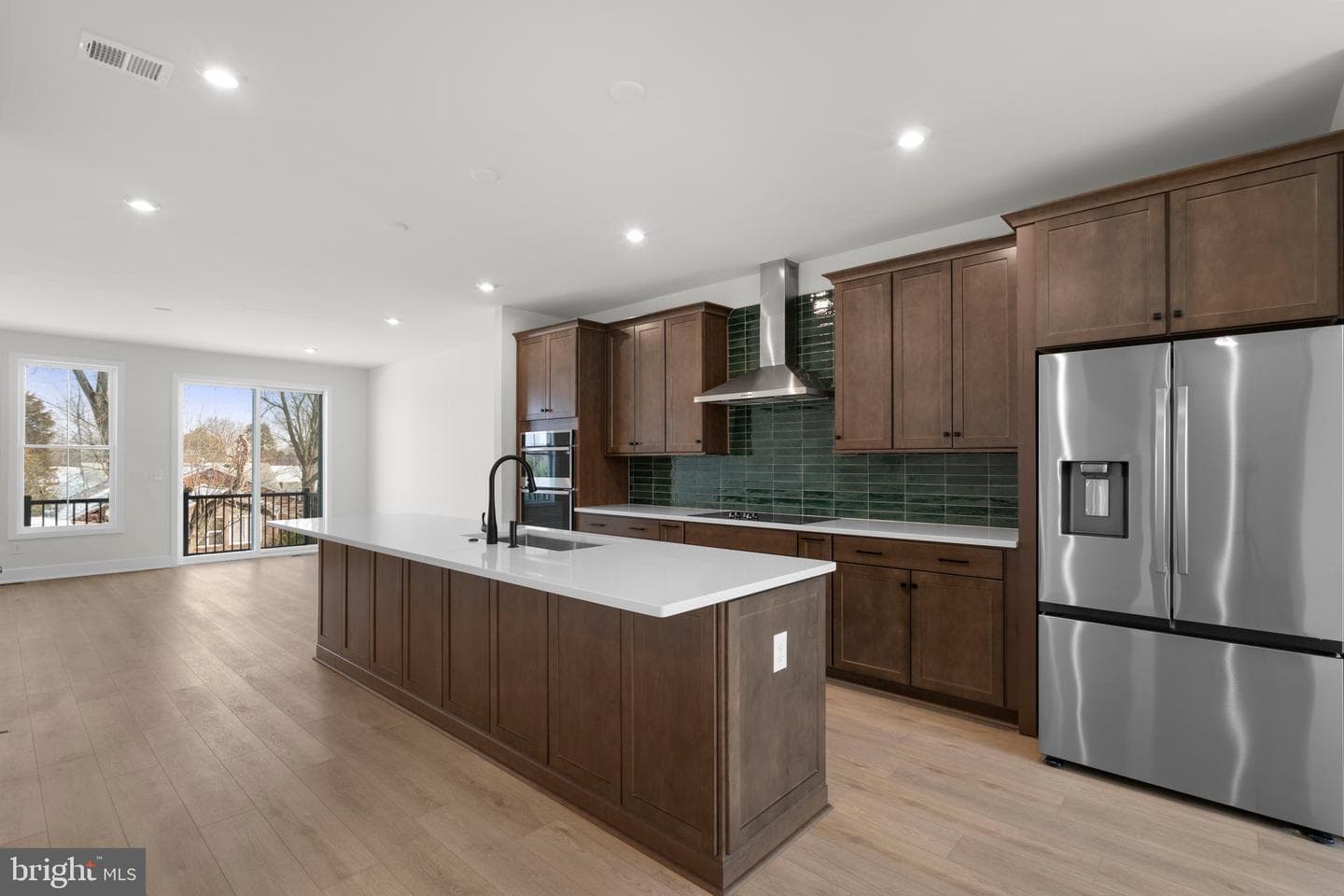 9755 Grant Avenue #homesite 95 photo 9