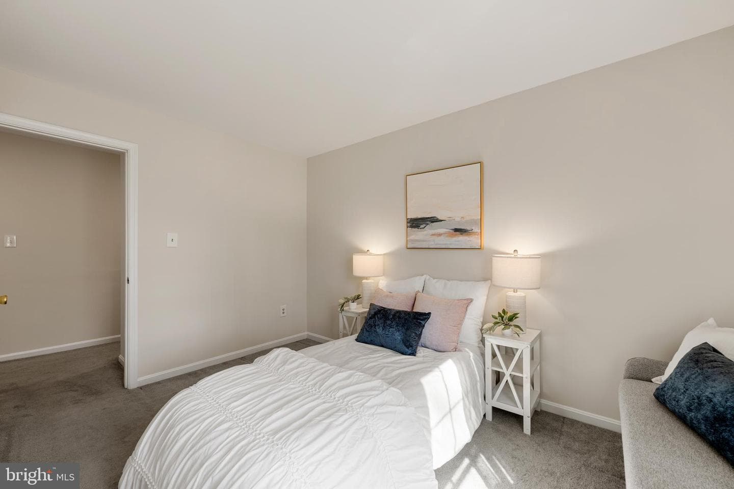 9412 Waterford Drive photo 28