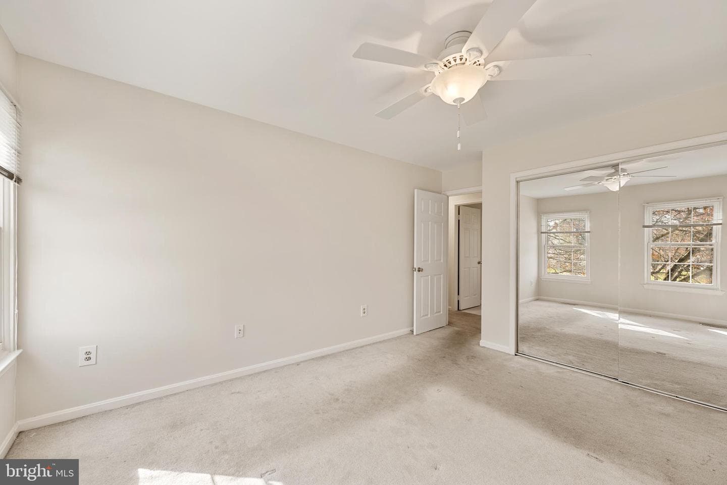 9412 Waterford Drive photo 31