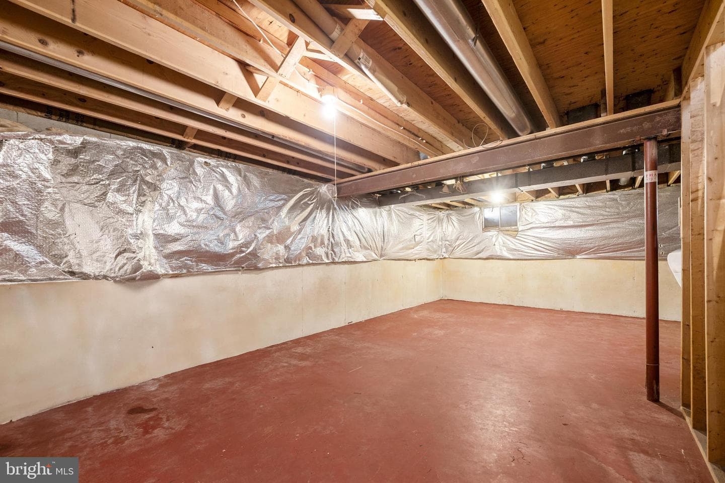 9412 Waterford Drive photo 33