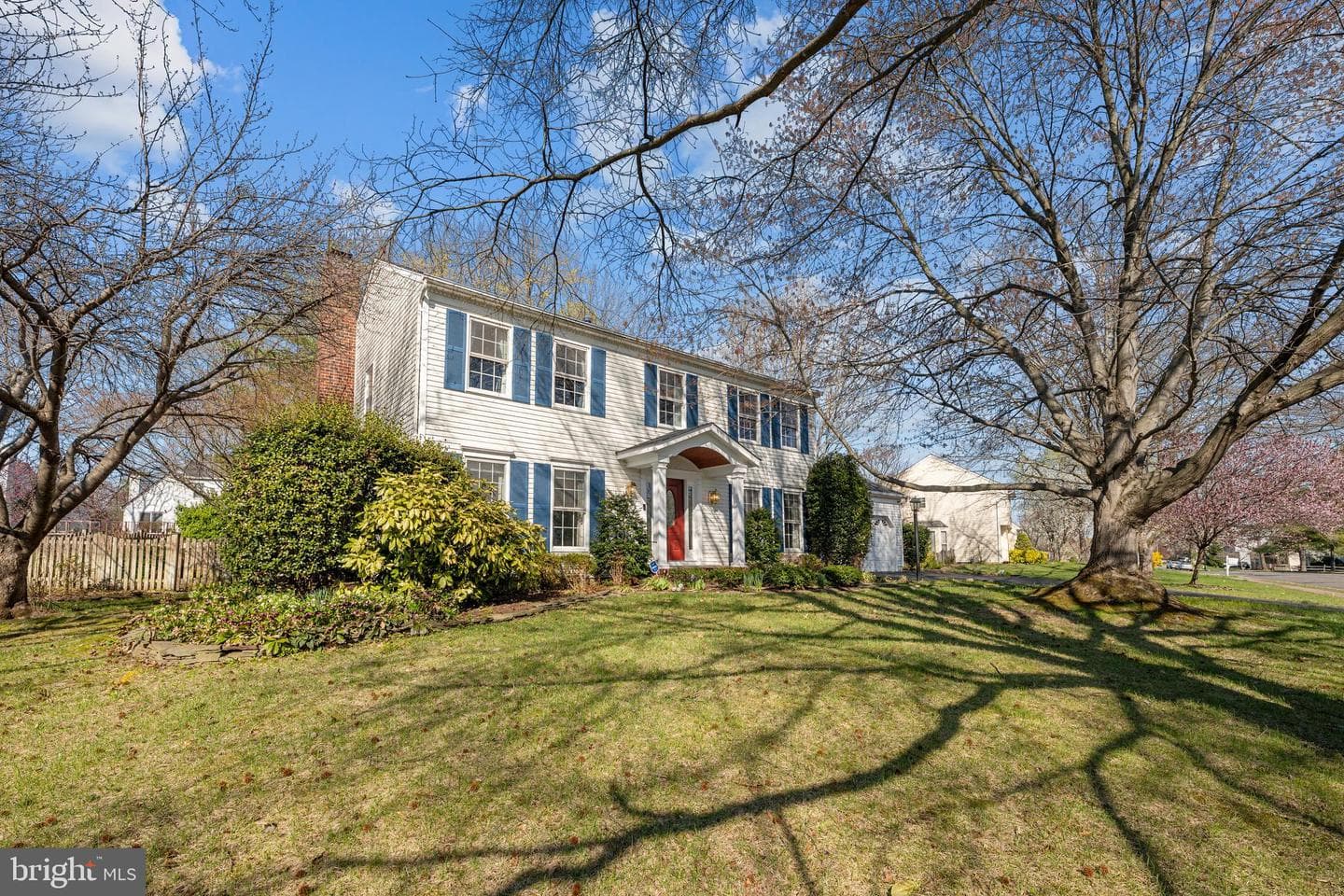 9412 Waterford Drive photo 39