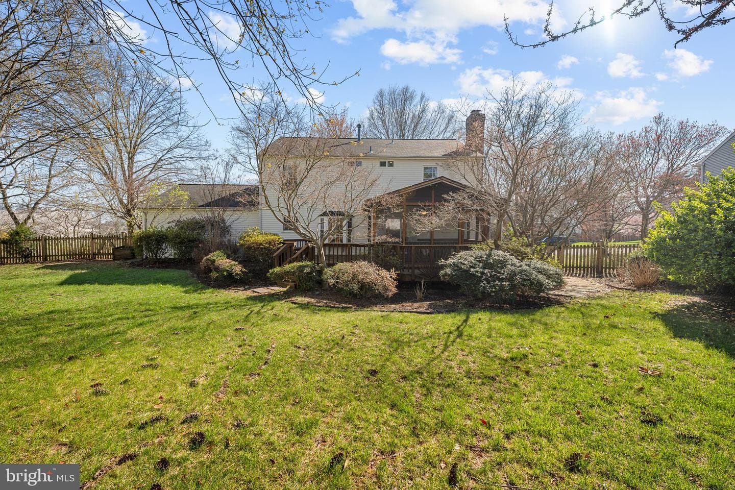 9412 Waterford Drive photo 40