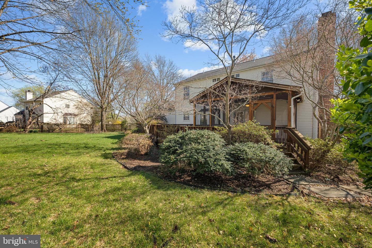 9412 Waterford Drive photo 44
