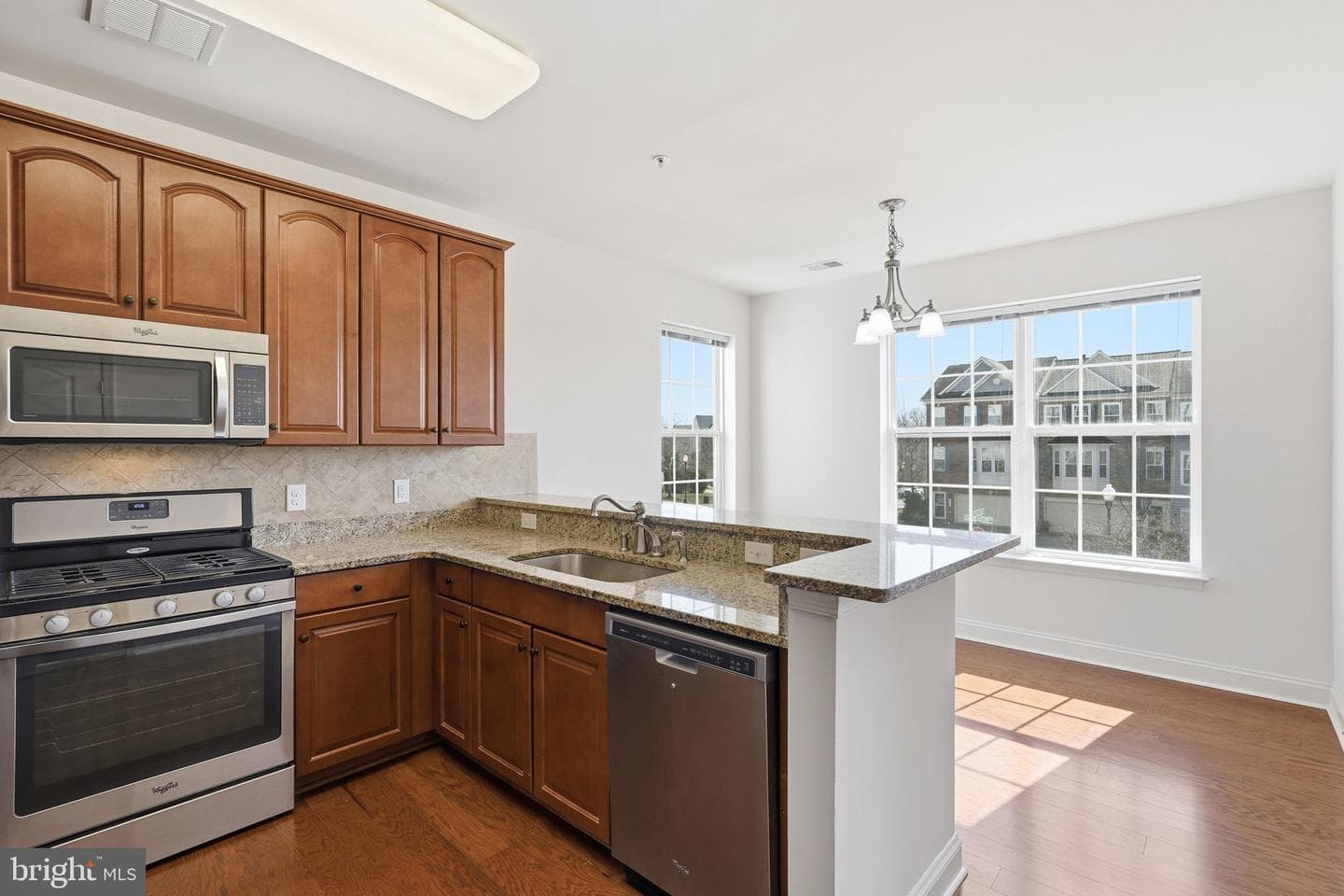 9204 Charleston Drive #202 photo 10