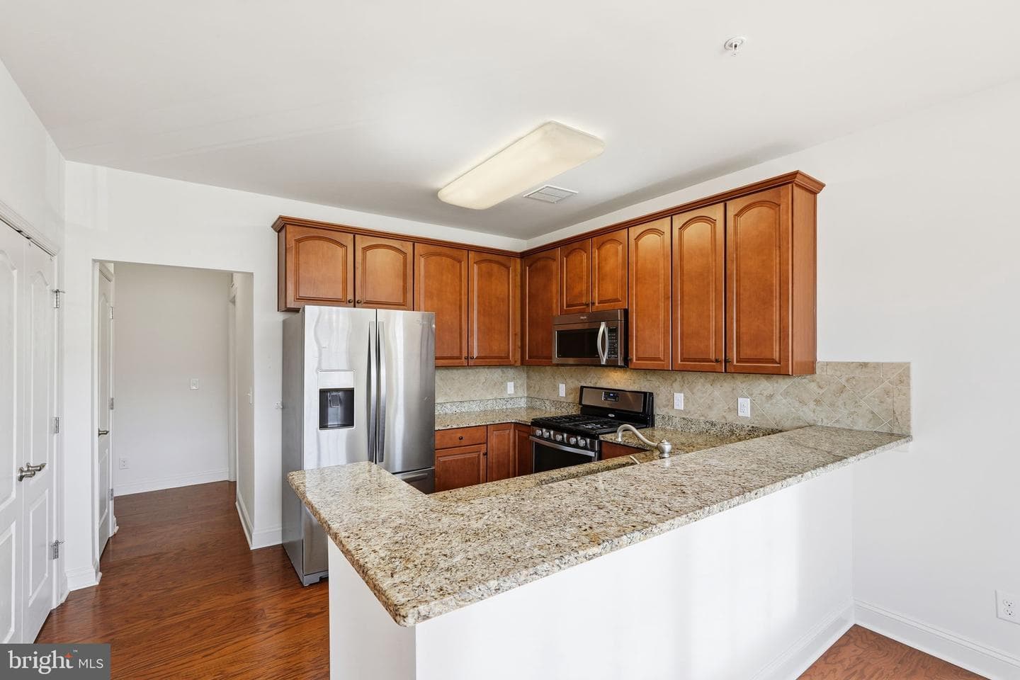 9204 Charleston Drive #202 photo 12